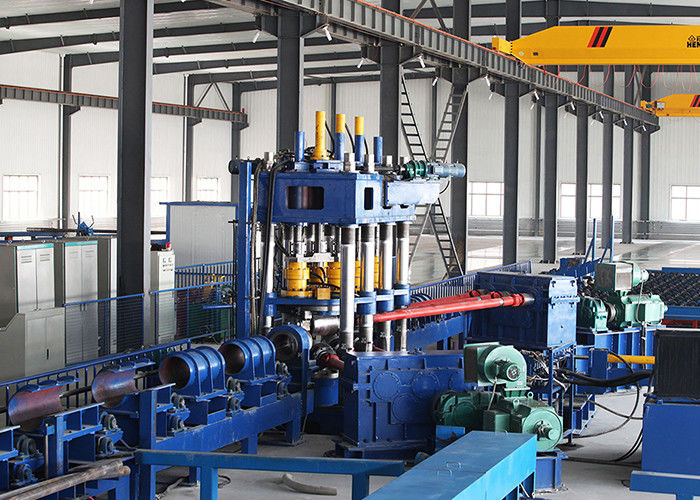 Hejian Ruida Petroleum Material Co., Ltd.