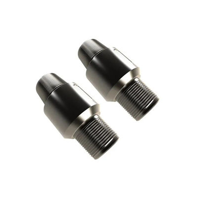 Crossover Sub Drilling factory, Buy good quality Crossover Sub Drilling ...