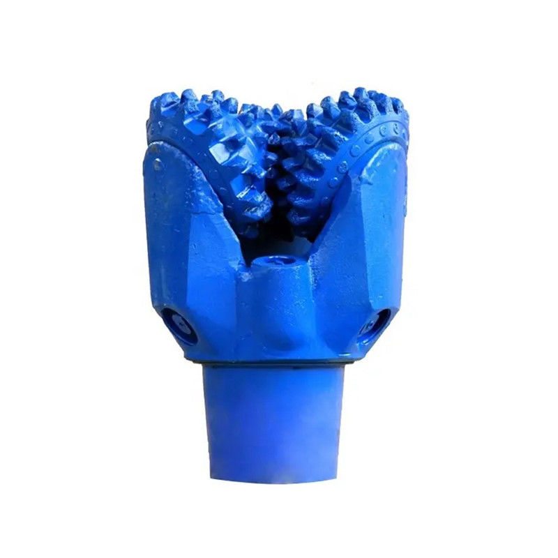 7 7/8 (200mm) IADC217 Mill Tooth Drill Bit Cone For Medium Hard Formations