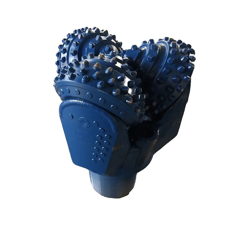 9 5/8 (244.5mm) Durable HDD Drill Bit Standrad Size For Construction Works