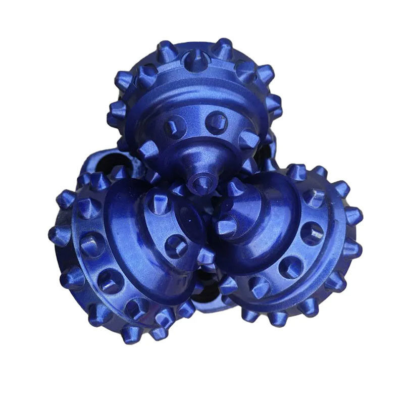 8 3/4 (222.2mm) Drilling Equipment HDD Drill Bit Hex Shank Construction Works Hdd Rock Bit
