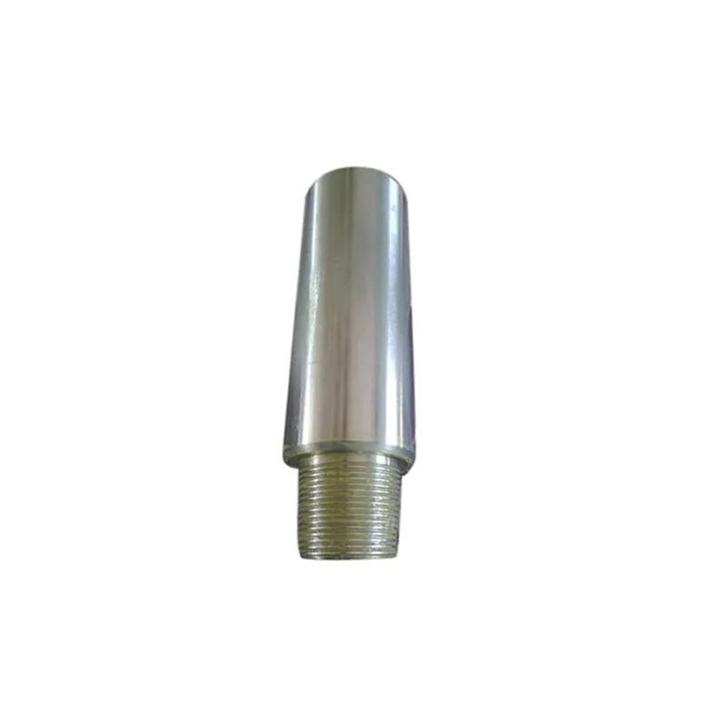 High Performance Crossover Sub Drilling API Standard for Down The Hole Drilling Pipe