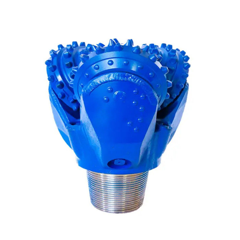 26 (660.4mm) Forcing Processing Tricone Roller Bits For Coal Mining, Urban Pipeline Laying, Oil Drilling