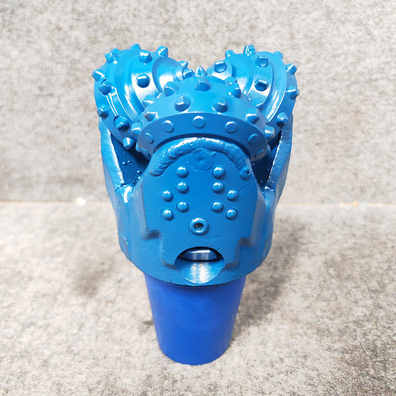 6 3/4 (171.4mm) Horizontal Directional HDD Drill Bit Casting For Back Reamer