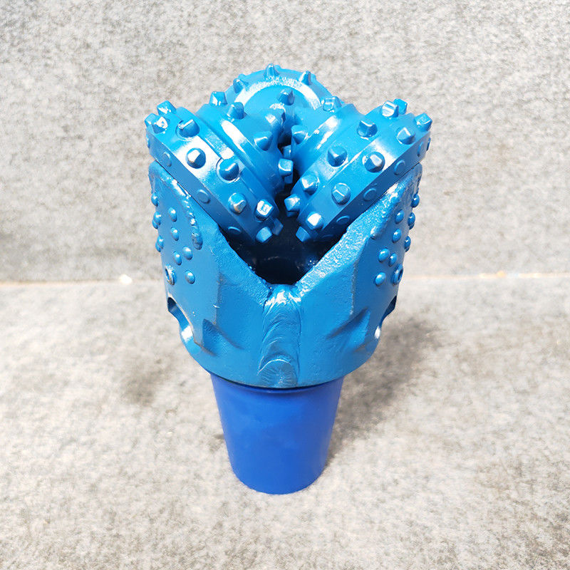6 3/4 (171.4mm) Horizontal Directional HDD Drill Bit Casting For Back Reamer