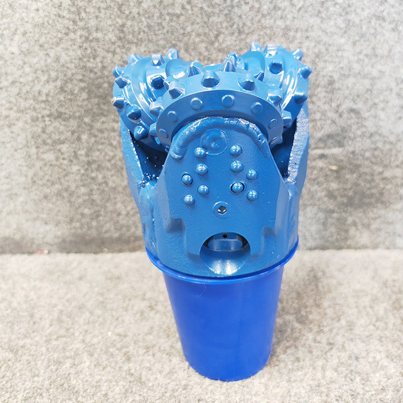 6 1/4 (158.8mm) Long Lasting HDD Drill Bit Horizontal Positioning Drilling Tool