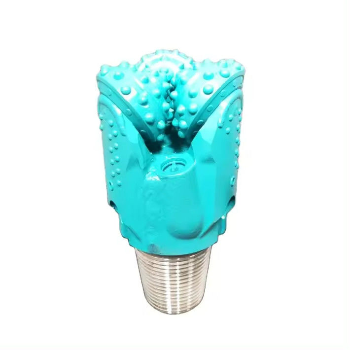 High Quality Drill Bit Cone Bit Tricone Tci Tricone Bit / Roller Cone Bit / Rock Bit For Drilling