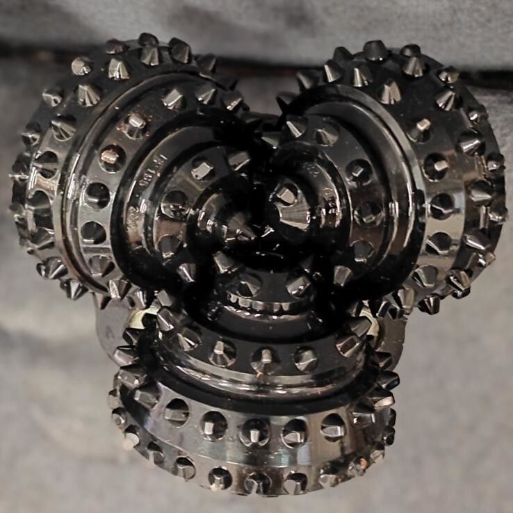 Oilfield Sealed Bearing 8 1/2