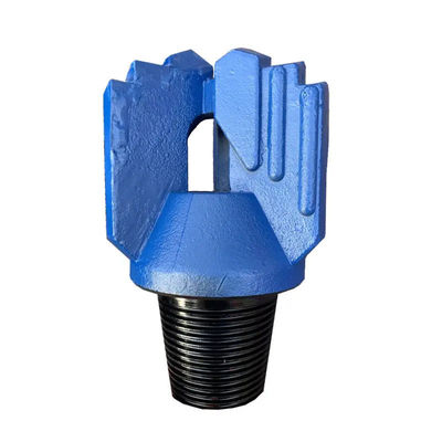 Quality Tricone Drill Bits & Mill Tooth Drill Bit factory from China