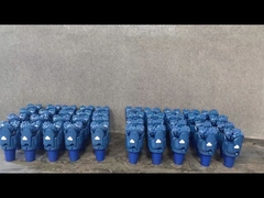 5.5 inch IADC527 TRICONEBIT