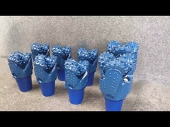 6 1/2inch-8 1/2 inch triconebit